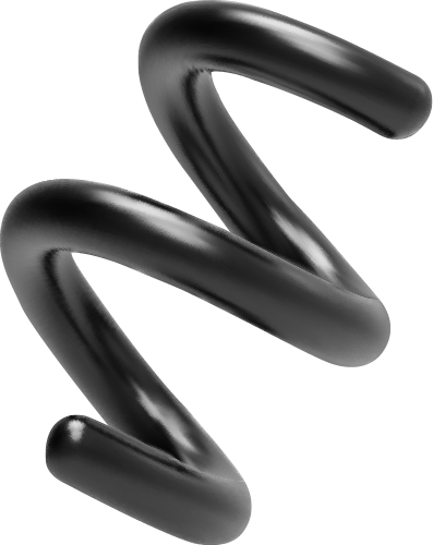 Dynamische Form